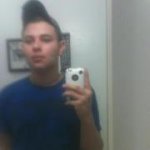Eric Murray - @_eric_murray_ - Instagram