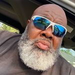 Eric Murray - @1cuspid - Instagram