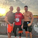Eric Murray - @emoula - Instagram