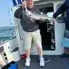 Eric Murray - @eric.murray7 - TikTok