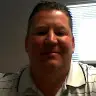 Eric Murray - @emurray1972 - TikTok