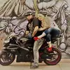 Eric Murray - @ericmurray09 - TikTok