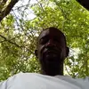 Eric Murray - @ericmurray04 - TikTok