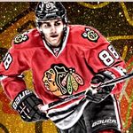 Eric Murray - @eric__murray05 - Instagram