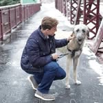 Eric Murray - @zgffffo - Instagram
