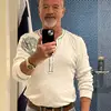 Eric Murray - @eric.murray3 - TikTok