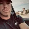 Eric Murray - @eric.murray4 - TikTok