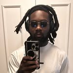 Eric Murray - @e_murray21 - Instagram