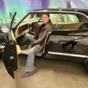 Eric Murray - @user476323163466 - TikTok