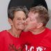 Eric Murray - Facebook