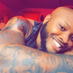 Eric Murray - @ericmurry - Instagram