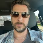 Eric Murray - @eric23murray - Instagram