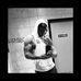 Eric Murray - Facebook