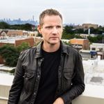 Eric Murray - @ericmurrayphotography - Instagram