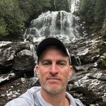 Eric Murray - @ericmurrayhomeimprovement - Instagram