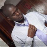 eric murray - @ericmurray3034 - Instagram