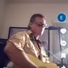 Eric Murray 🎶🎵🎶🎵 - @ericmurray11 - TikTok