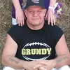 Eric Murray - @eric.murray748 - TikTok