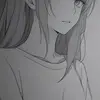 Eric Murray - @eric.murray18 - TikTok