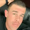 Eric Murray - @ericmurray689 - TikTok