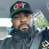 Eric Murray - @ericmurray33 - TikTok
