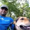 ericmcmurray585 - @ericmcmurray585 - TikTok