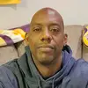 ericmurray75 - @ericmurray75 - TikTok