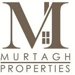 Eric Murtagh - Facebook