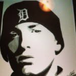 Eric Murtagh - @eric03280 - Instagram