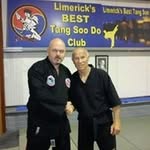 Eric Murtagh - @ericmurtagh12 - Instagram