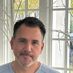 Eric Murtagh - @ranch_hand_murt - Instagram