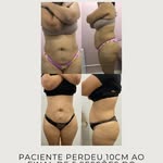 Eric Murtagh - @dasrilmalit - Instagram