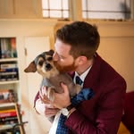 Eric Murtagh - @mr.loaf - Instagram