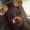 Eric_Murtagh_baller - @rosalie52lorenza - TikTok