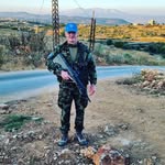 ericmurtagh - @ericmurtagh - Instagram