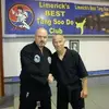 ericmurtagh - @ericmurtagh - TikTok