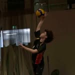 Erik Murtagh - @murtski09 - Instagram
