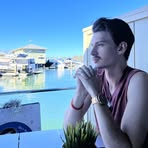 Erik Murtagh - Facebook