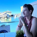 Erik Murtagh - @erik.murtagh - Instagram