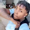 EJTooFunny - @eric.muse8 - TikTok
