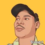 Eric Fish - @ericmusekwa - Instagram