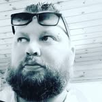 Eric Franz Muser - @ericmuser - Instagram