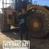 Eric L Muse - @eric.l.muse - TikTok