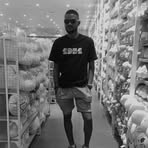 Eric Musa - Facebook