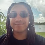 Eric Muse - @trufacesent - Instagram
