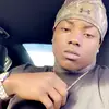 Eric Muse - @eric_muse9 - TikTok