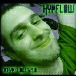Eric Muse - @hypflow - Instagram