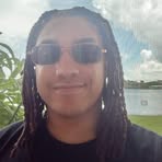 Eric Muse - Facebook