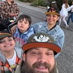 Eric Muse - @eric_muse_ - Instagram