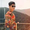 Eric Muse - @ericmuse2 - TikTok